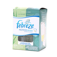 8505_16030103 Image Febreze Noticeables, Dual Scented Oils.jpg